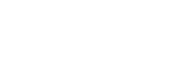 数字货币下载安装-专业托管资产清晰账单透明 数字货币下载安装-专业托管资产清晰账单透明